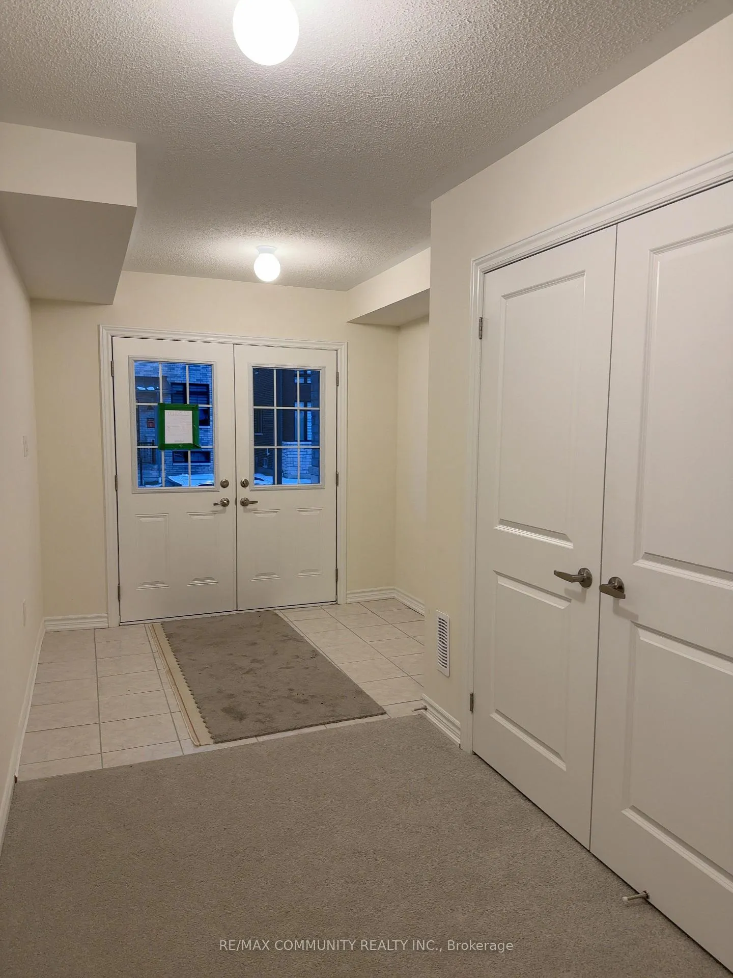Photo 4 of 2634 Aprico Lane, Pickering, Liverpool — HOMEH