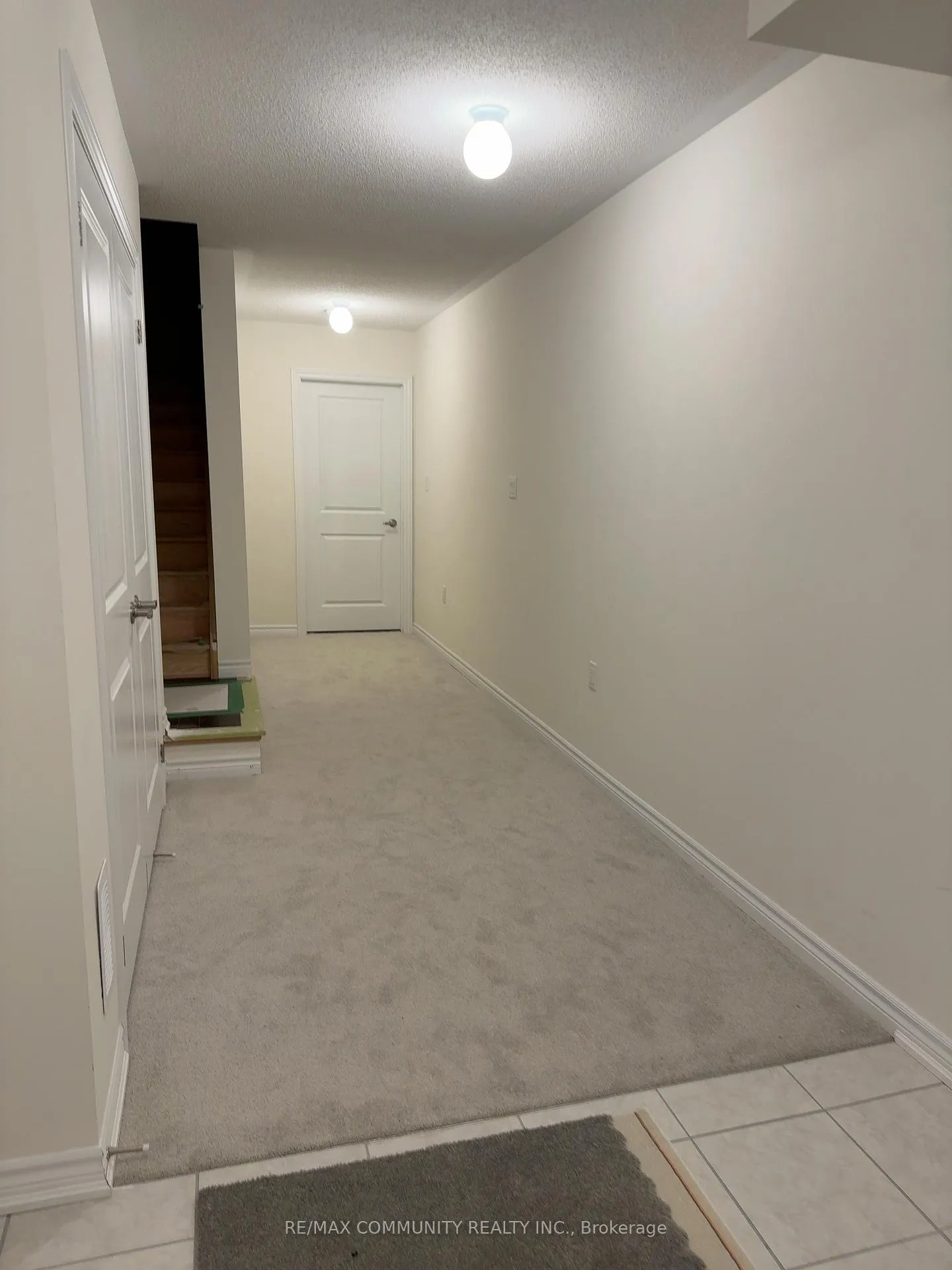 Photo 5 of 2634 Aprico Lane, Pickering, Liverpool — HOMEH