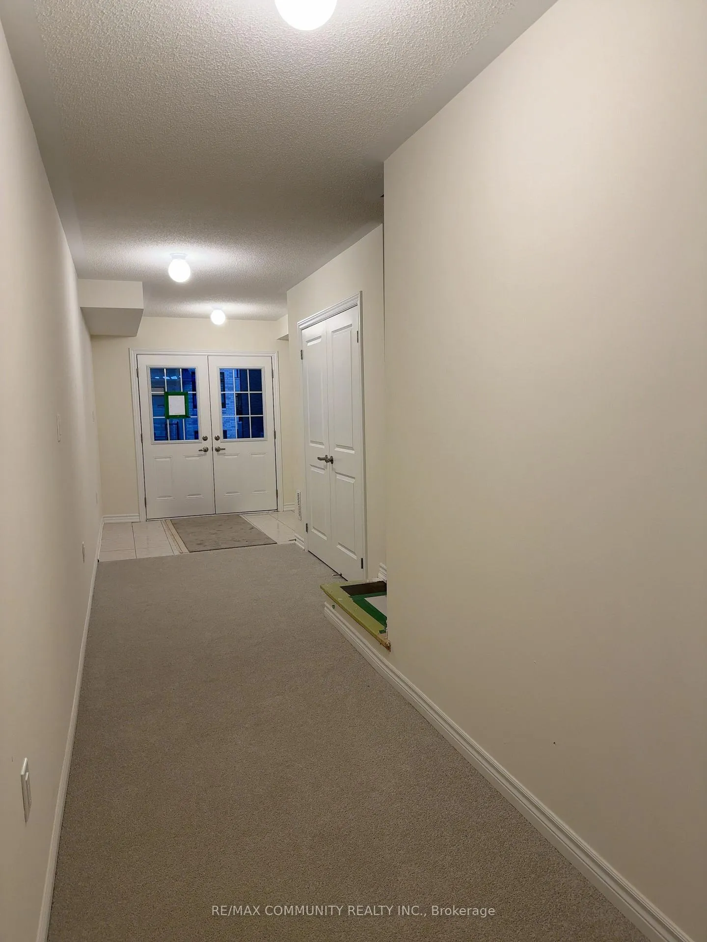 Photo 6 of 2634 Aprico Lane, Pickering, Liverpool — HOMEH