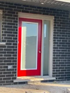 Photo 3 of 15 Roper Place, Kitchener — HOMEH
