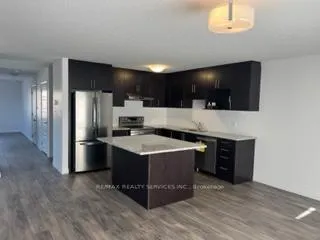 Photo 4 of 15 Roper Place, Kitchener — HOMEH