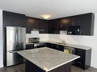 Photo 5 of 15 Roper Place, Kitchener — HOMEH