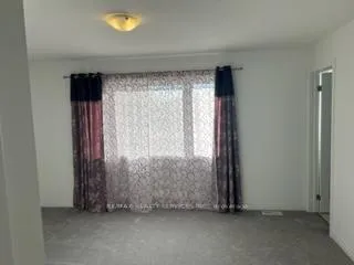 Photo 16 of 15 Roper Place, Kitchener — HOMEH