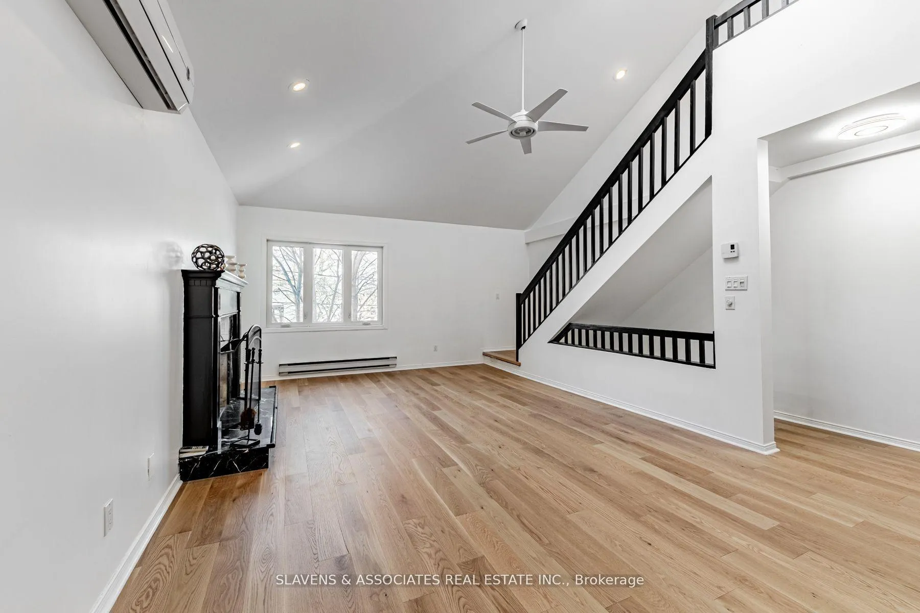 Photo 7 of Unit B, 33 Claxton Boulevard, Toronto, Humewood-Cedarvale — HOMEH