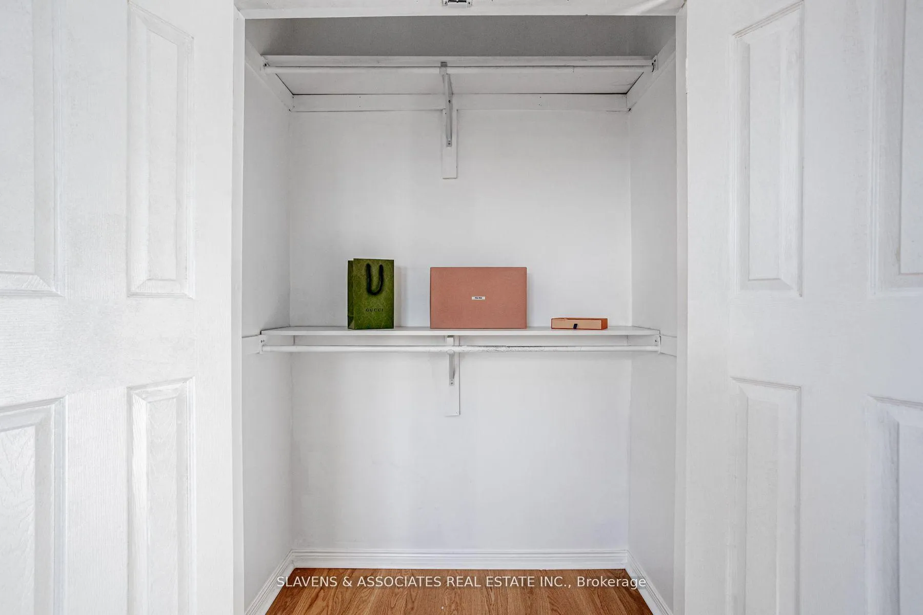 Photo 12 of Unit B, 33 Claxton Boulevard, Toronto, Humewood-Cedarvale — HOMEH