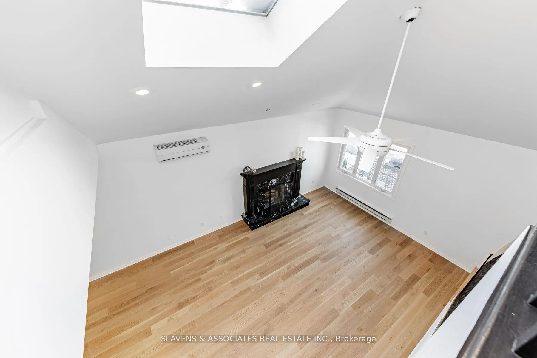 Photo 14 of Unit B, 33 Claxton Boulevard, Toronto, Humewood-Cedarvale — HOMEH