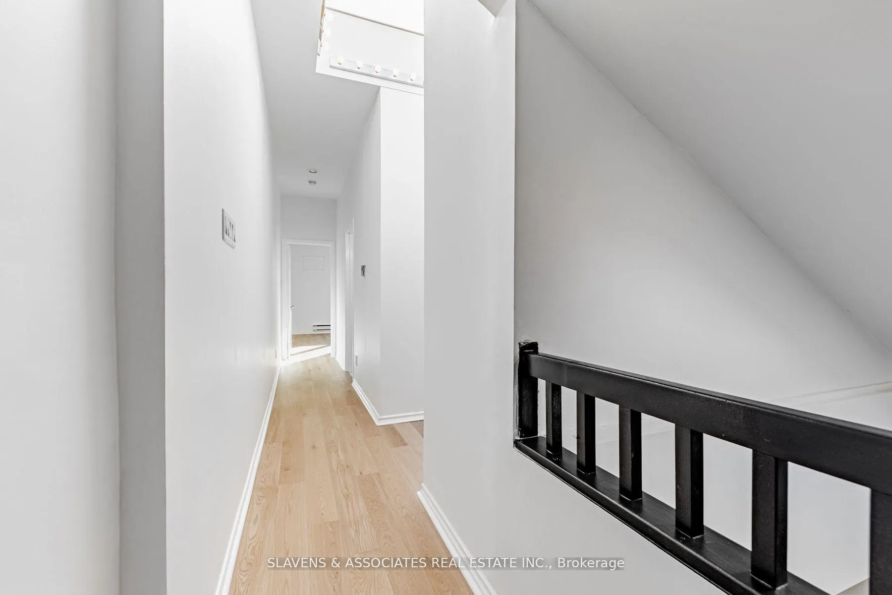 Photo 16 of Unit B, 33 Claxton Boulevard, Toronto, Humewood-Cedarvale — HOMEH