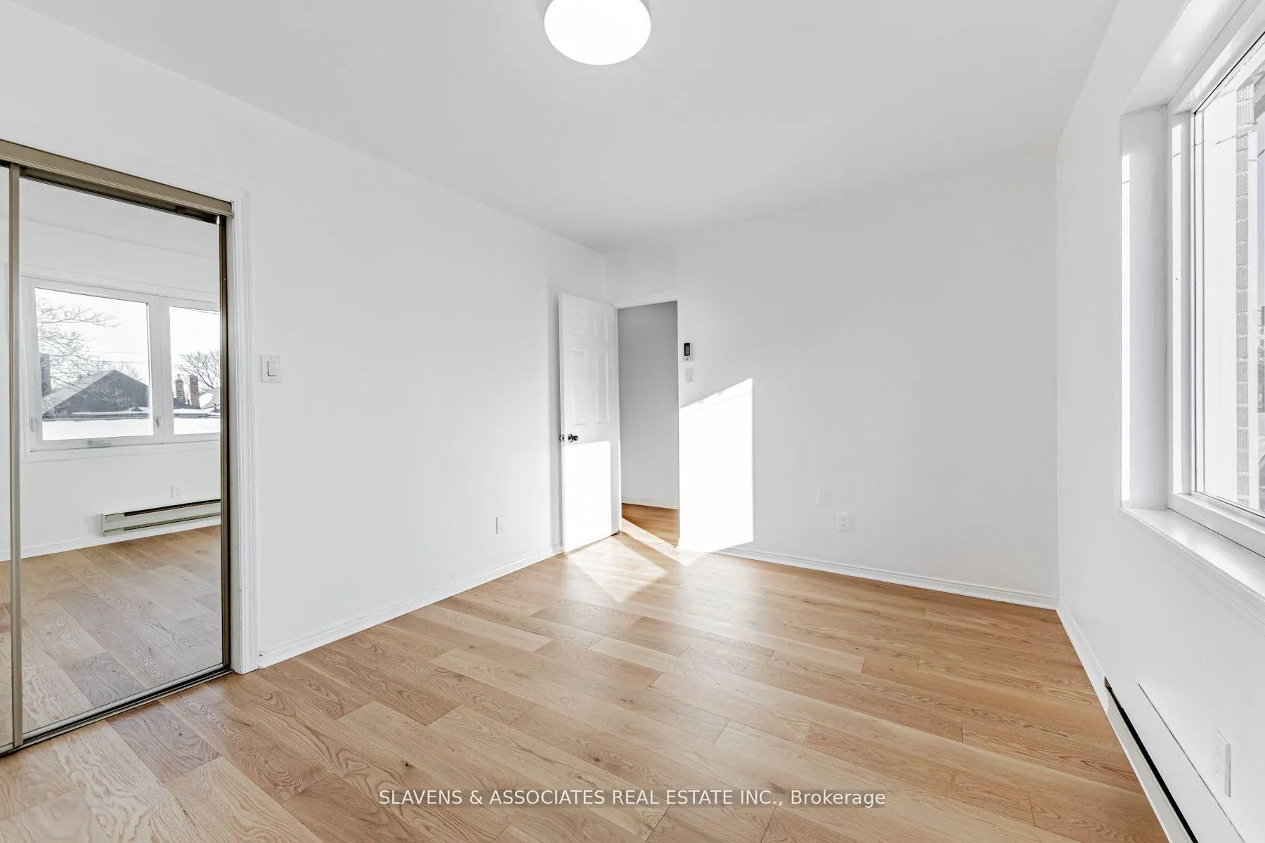 Photo 17 of Unit B, 33 Claxton Boulevard, Toronto, Humewood-Cedarvale — HOMEH