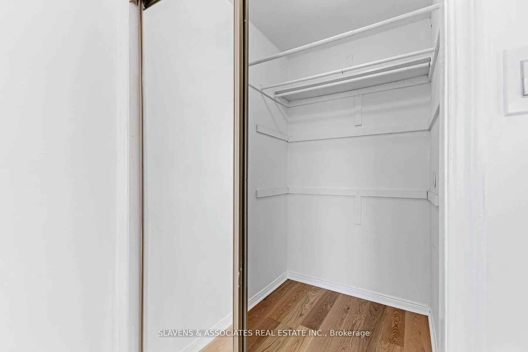 Photo 19 of Unit B, 33 Claxton Boulevard, Toronto, Humewood-Cedarvale — HOMEH