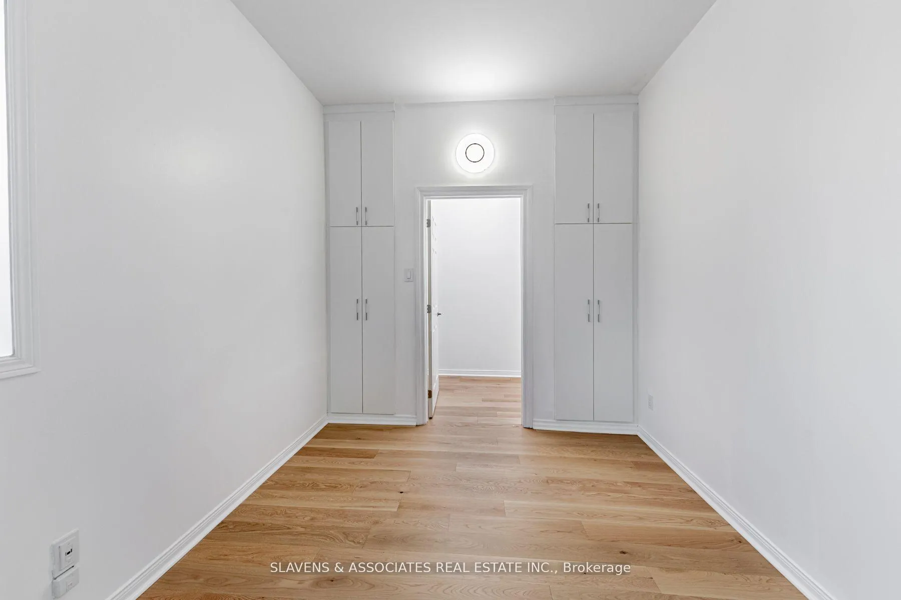 Photo 21 of Unit B, 33 Claxton Boulevard, Toronto, Humewood-Cedarvale — HOMEH