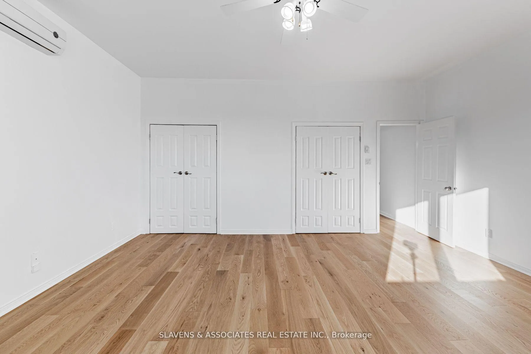 Photo 25 of Unit B, 33 Claxton Boulevard, Toronto, Humewood-Cedarvale — HOMEH