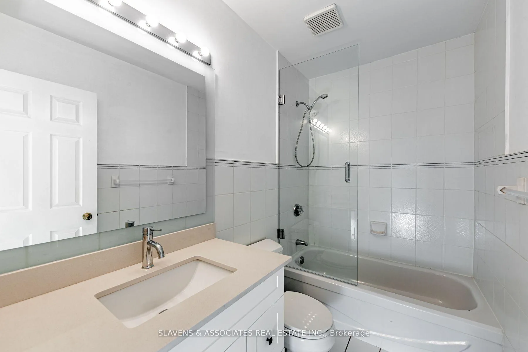 Photo 26 of Unit B, 33 Claxton Boulevard, Toronto, Humewood-Cedarvale — HOMEH