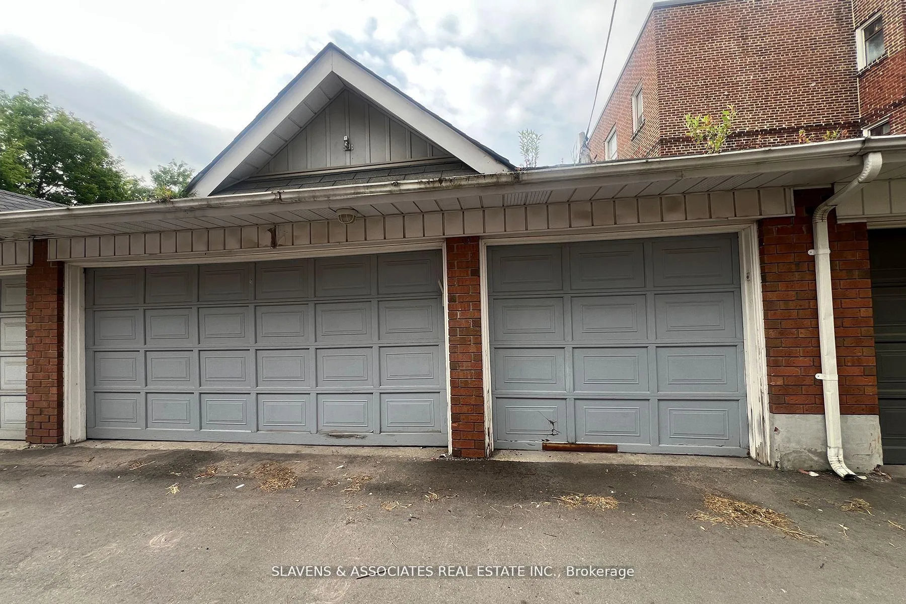 Photo 30 of Unit B, 33 Claxton Boulevard, Toronto, Humewood-Cedarvale — HOMEH