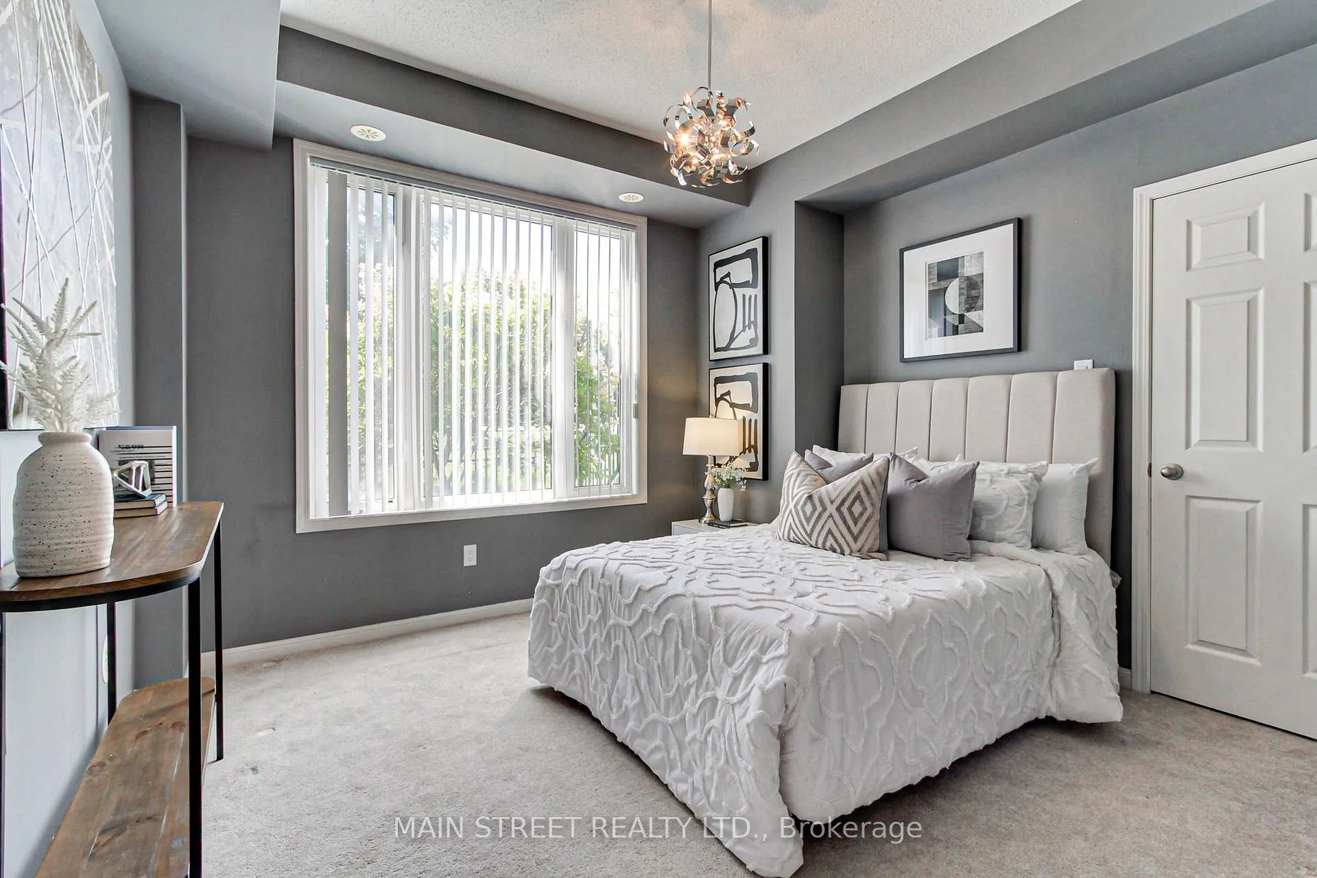 Photo 23 of Unit 4, 15949 Bayview Avenue, Aurora, Bayview Northeast — HOMEH