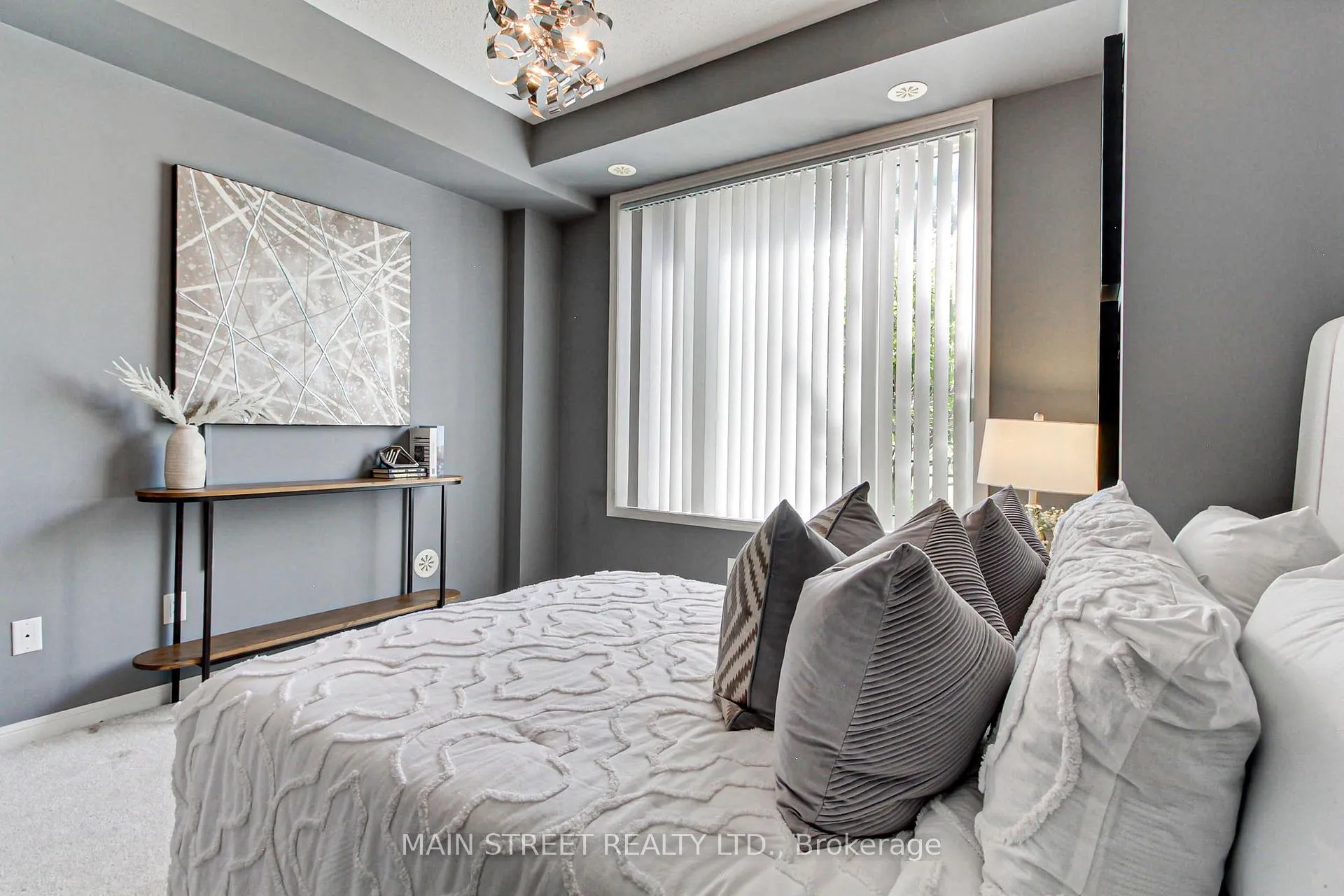 Photo 24 of Unit 4, 15949 Bayview Avenue, Aurora, Bayview Northeast — HOMEH