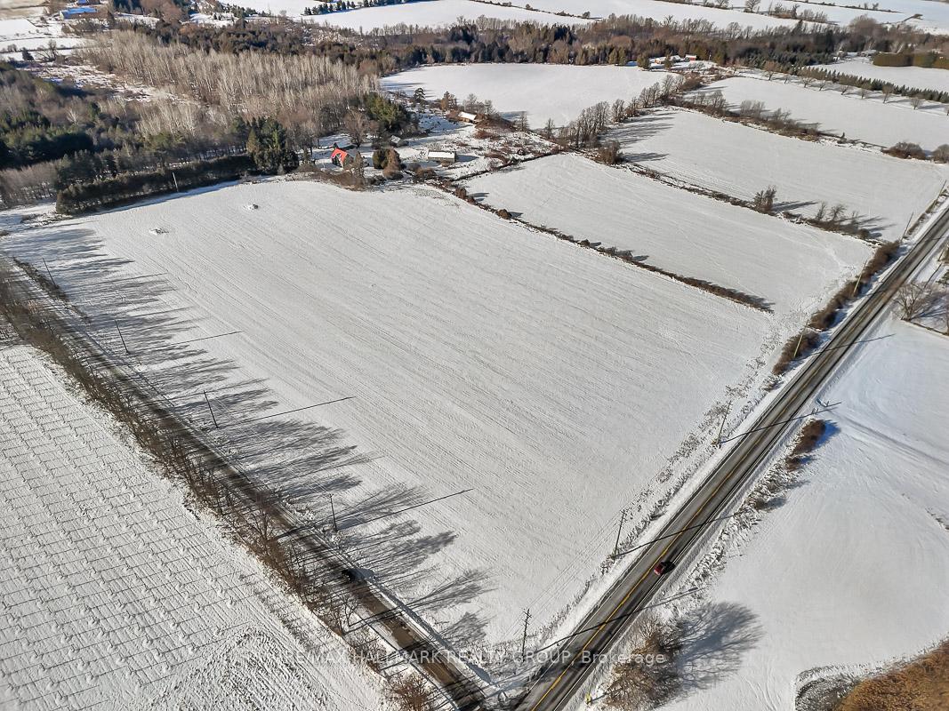 Photo 2 of 1815 Bradley Side Road, Ottawa, Huntley Ward (South East) — HOMEH