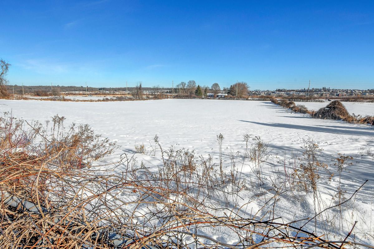 Photo 17 of 1815 Bradley Side Road, Ottawa, Huntley Ward (South East) — HOMEH