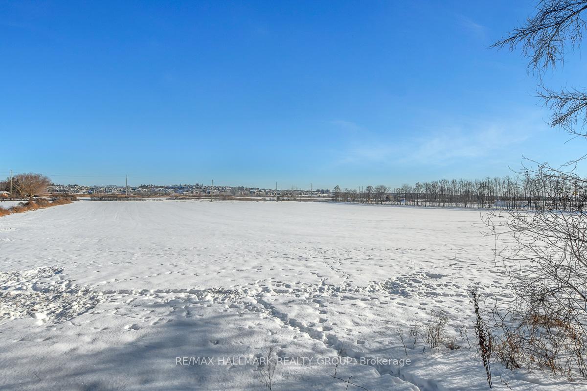 Photo 18 of 1815 Bradley Side Road, Ottawa, Huntley Ward (South East) — HOMEH