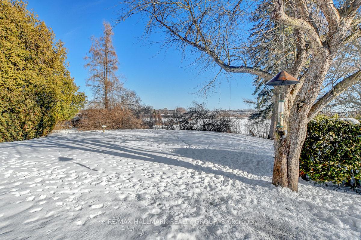 Photo 19 of 1815 Bradley Side Road, Ottawa, Huntley Ward (South East) — HOMEH