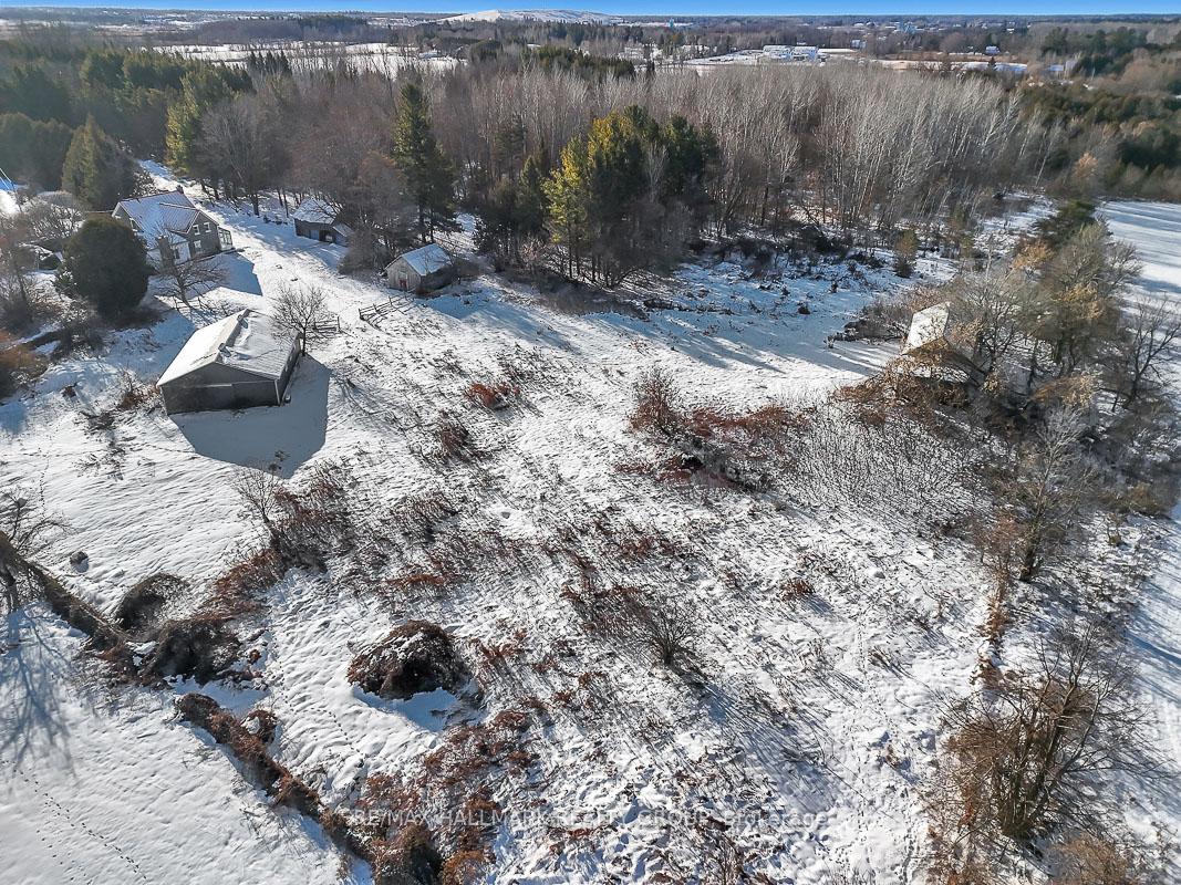 Photo 23 of 1815 Bradley Side Road, Ottawa, Huntley Ward (South East) — HOMEH