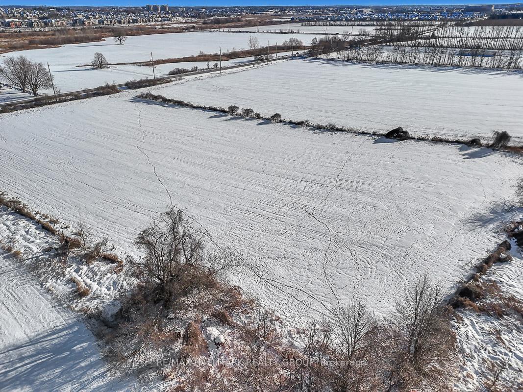 Photo 24 of 1815 Bradley Side Road, Ottawa, Huntley Ward (South East) — HOMEH