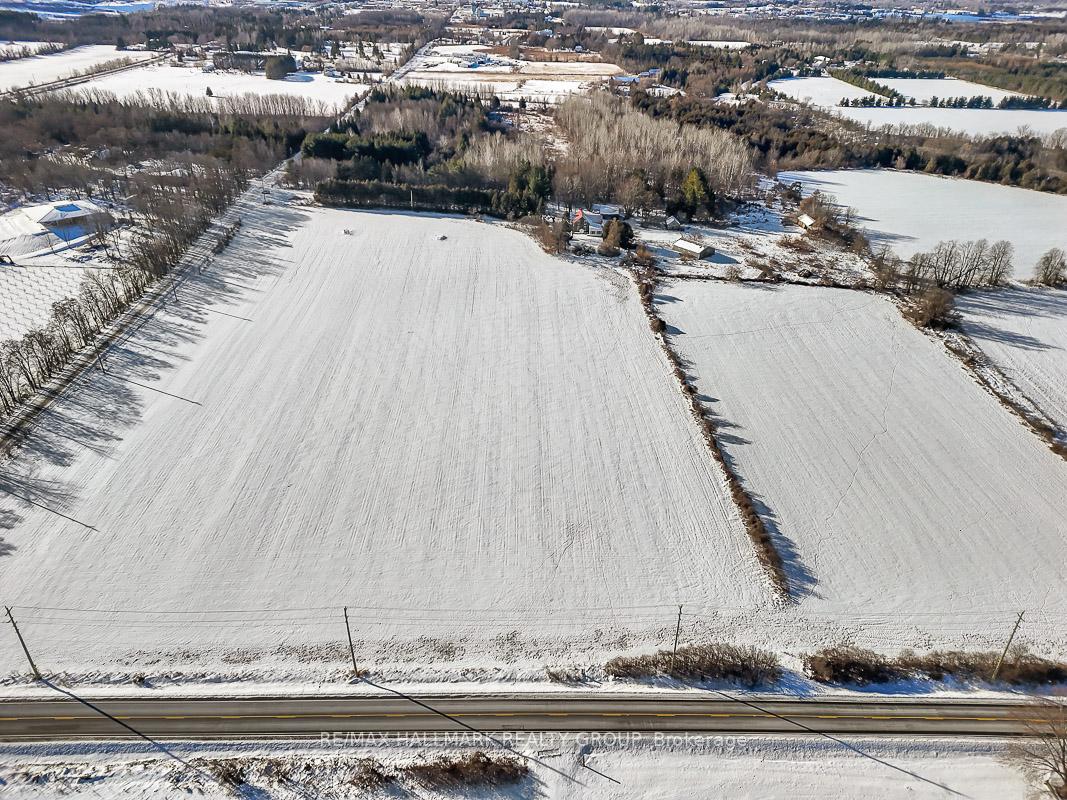 Photo 25 of 1815 Bradley Side Road, Ottawa, Huntley Ward (South East) — HOMEH