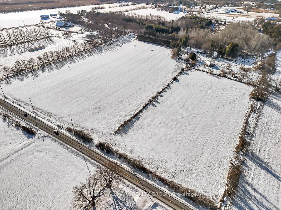 Photo 26 of 1815 Bradley Side Road, Ottawa, Huntley Ward (South East) — HOMEH