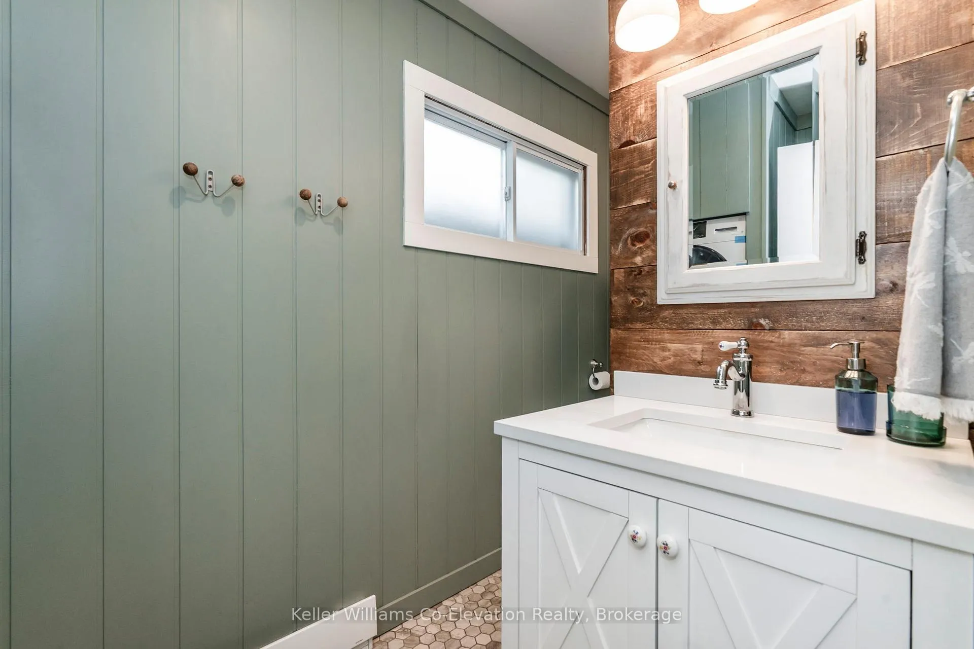 Photo 16 of 135 Oliver Drive, Tiny, Rural Tiny — HOMEH