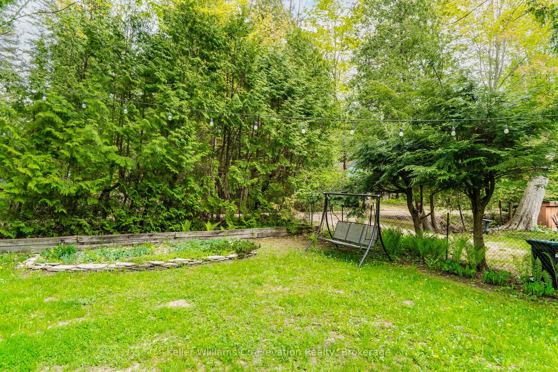 Photo 25 of 135 Oliver Drive, Tiny, Rural Tiny — HOMEH