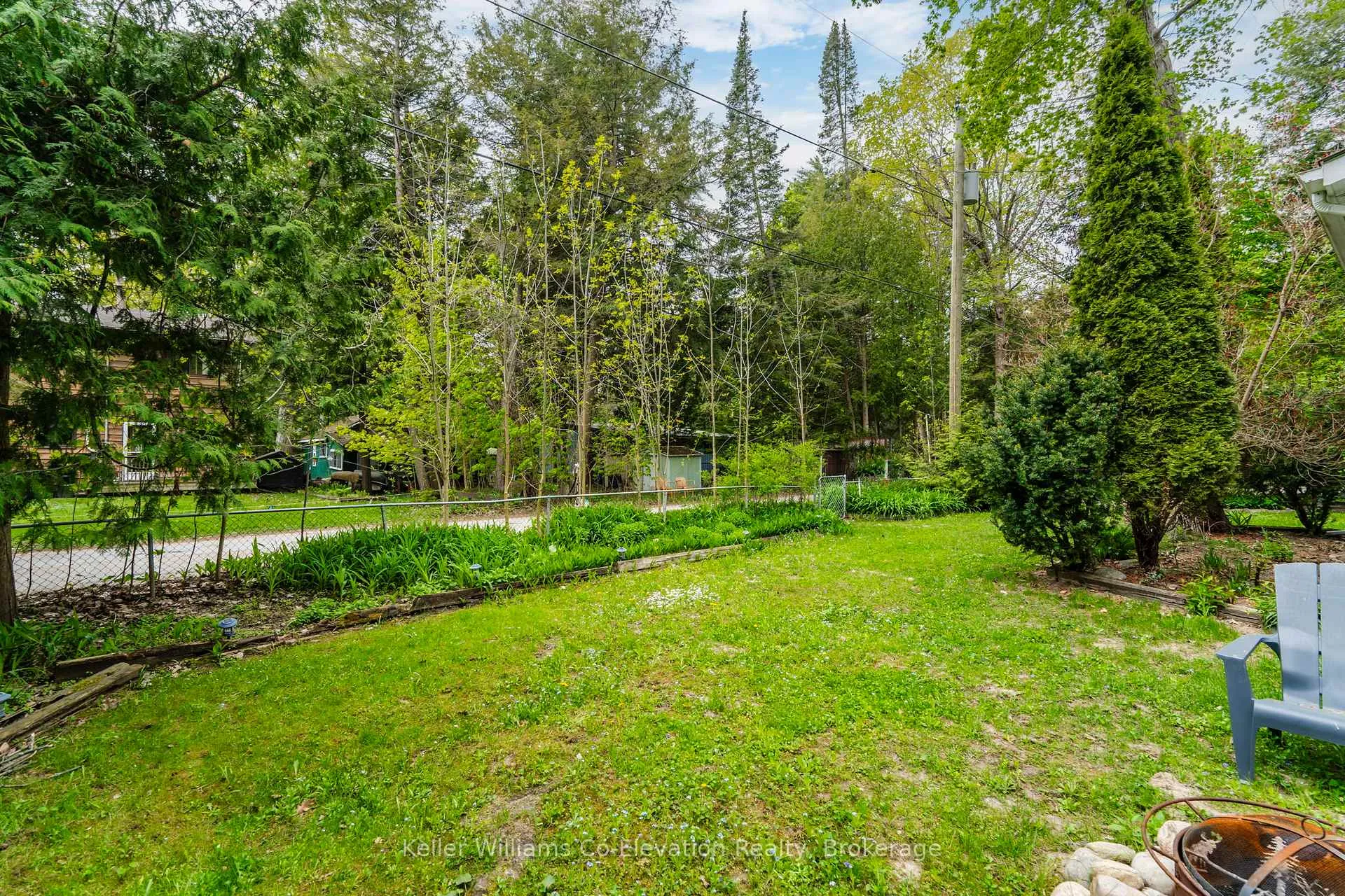 Photo 26 of 135 Oliver Drive, Tiny, Rural Tiny — HOMEH