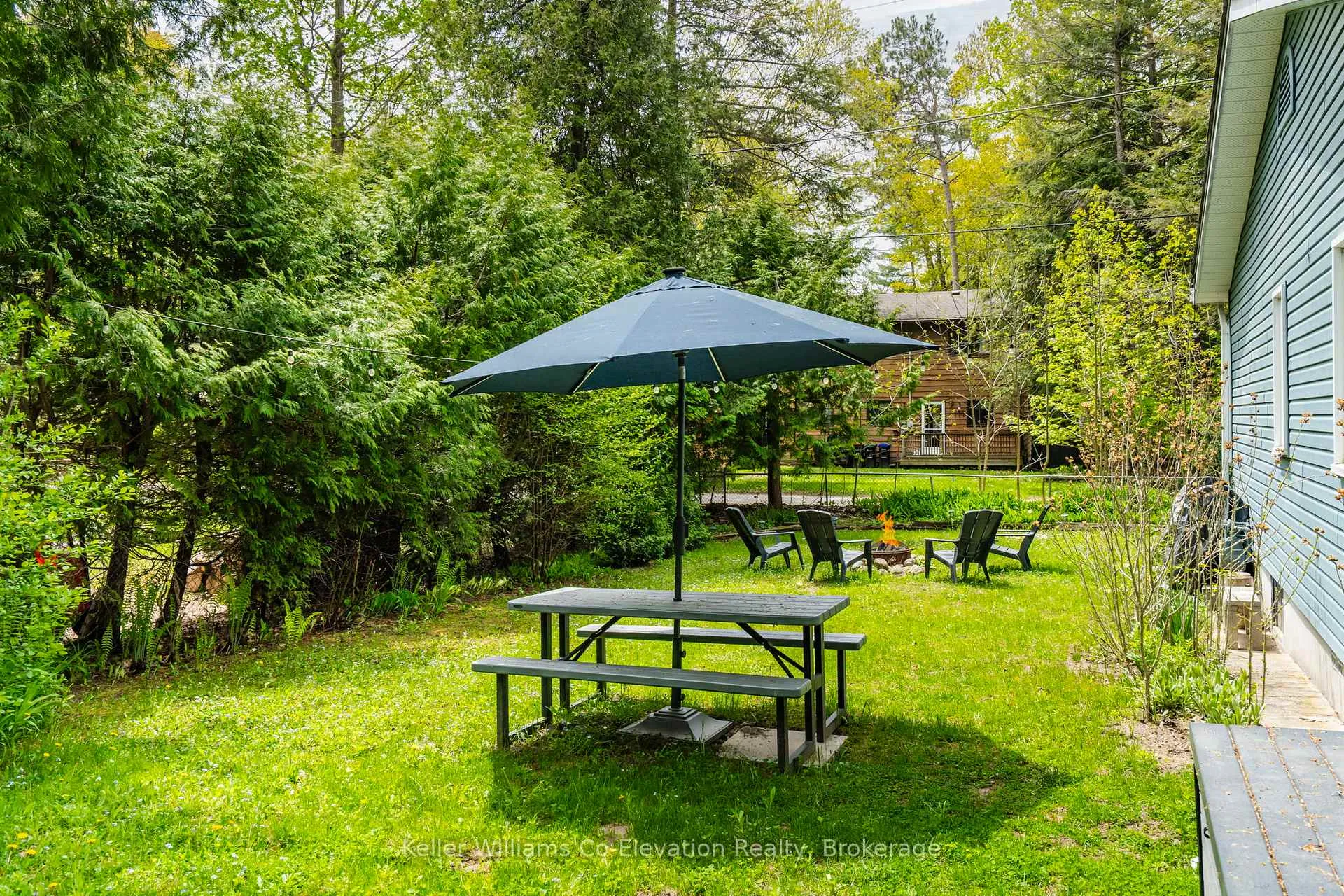 Photo 28 of 135 Oliver Drive, Tiny, Rural Tiny — HOMEH