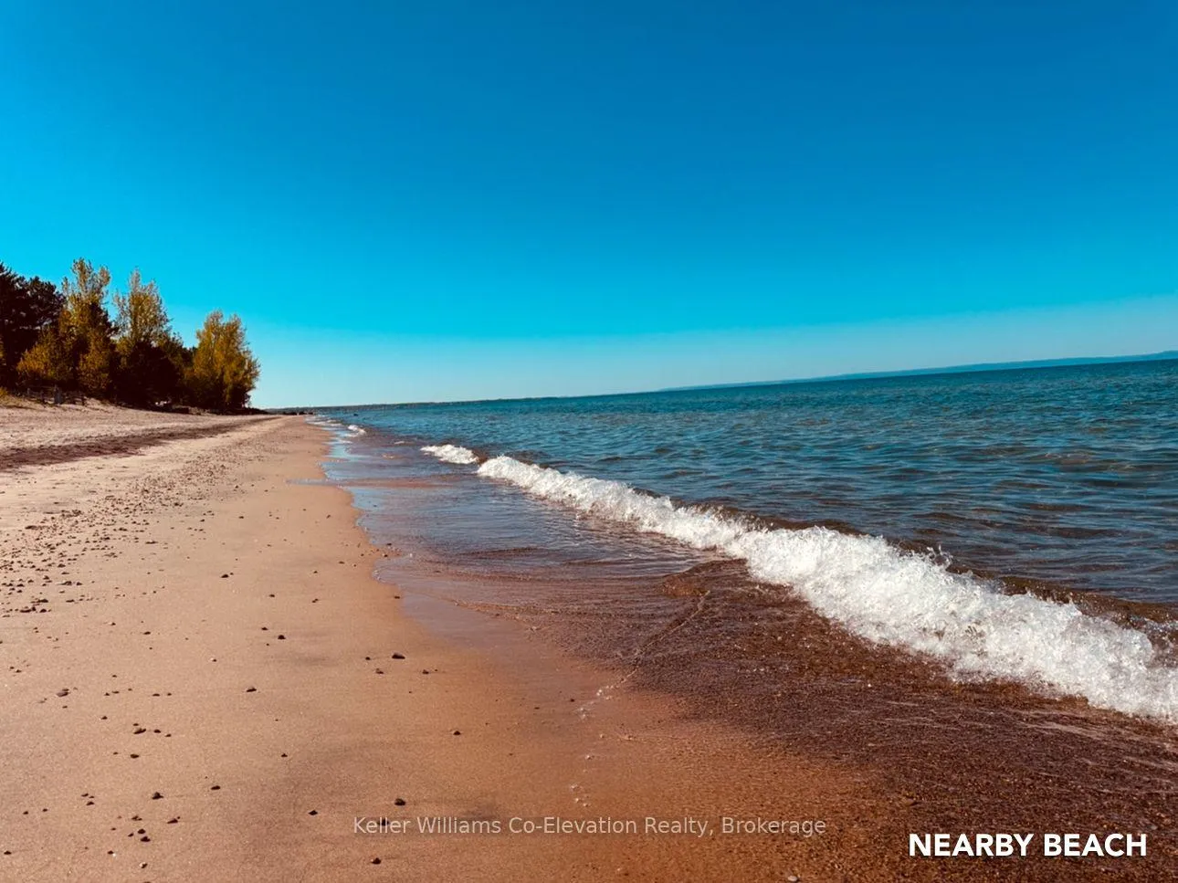 Photo 33 of 135 Oliver Drive, Tiny, Rural Tiny — HOMEH