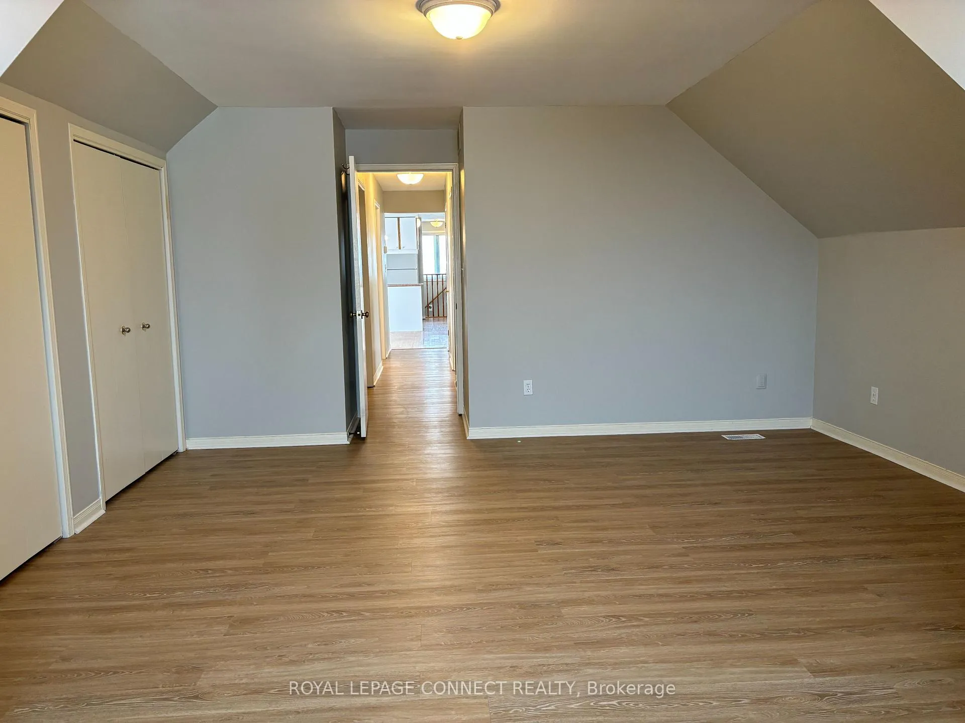 Photo 9 of Unit Unit 2, 9 Doric Street, Ajax, Central East — HOMEH