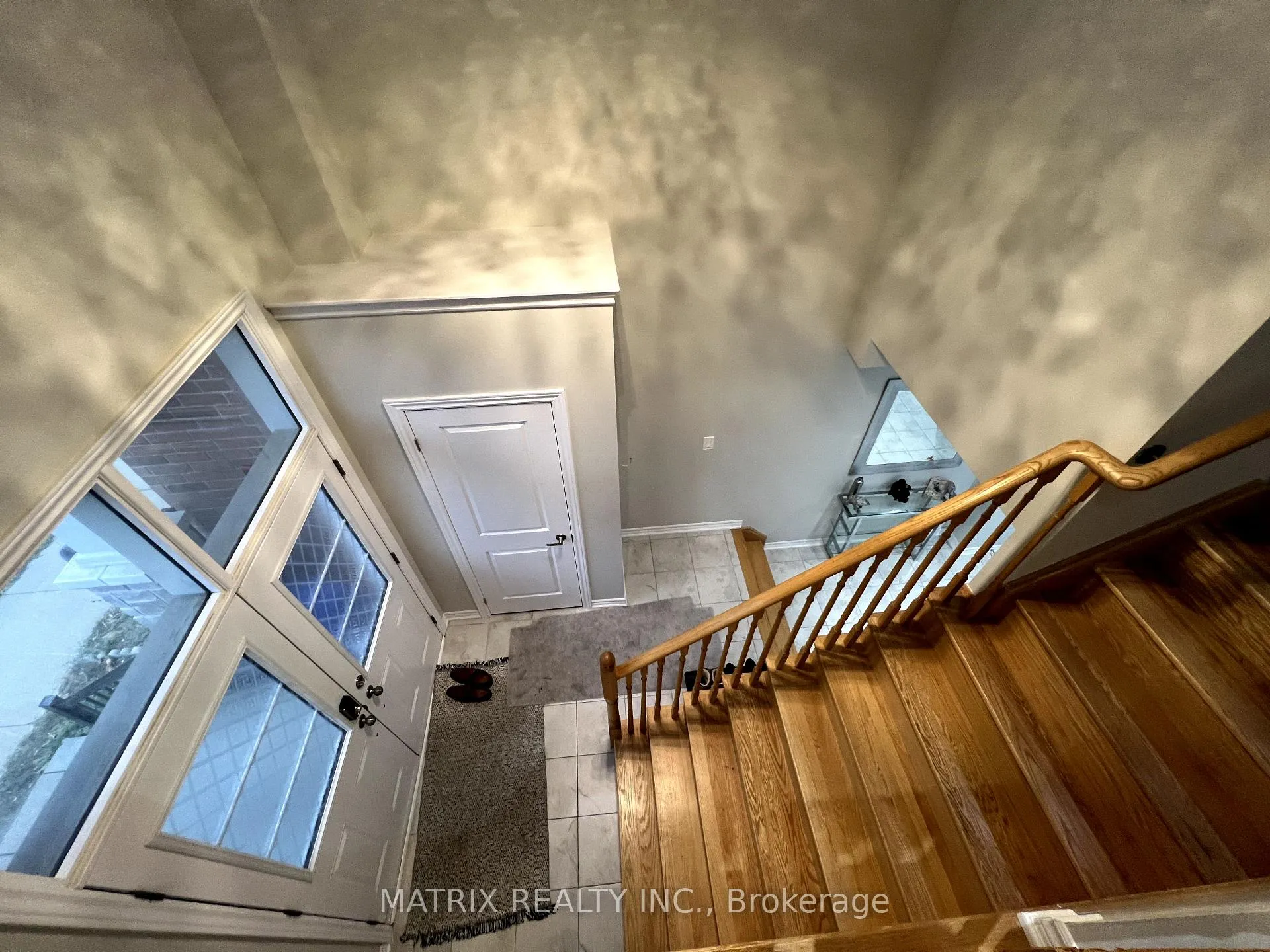 Photo 3 of 1760 Magenta Road, Pickering, Brock Ridge — HOMEH
