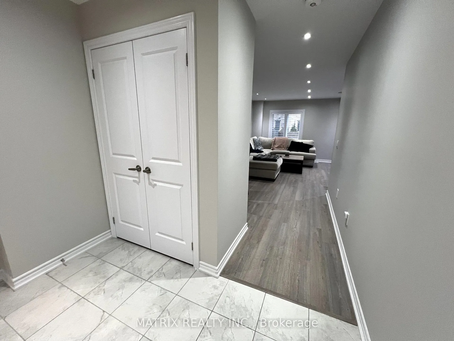 Photo 6 of 1760 Magenta Road, Pickering, Brock Ridge — HOMEH