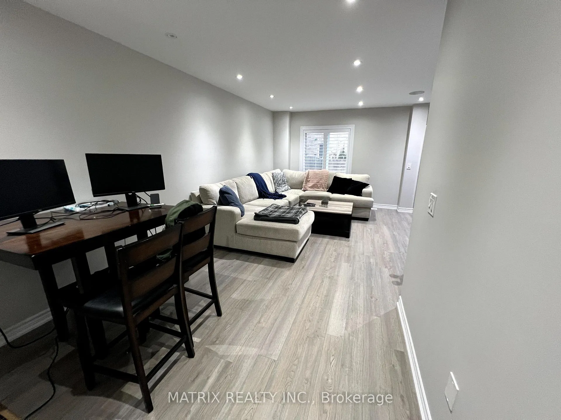 Photo 7 of 1760 Magenta Road, Pickering, Brock Ridge — HOMEH