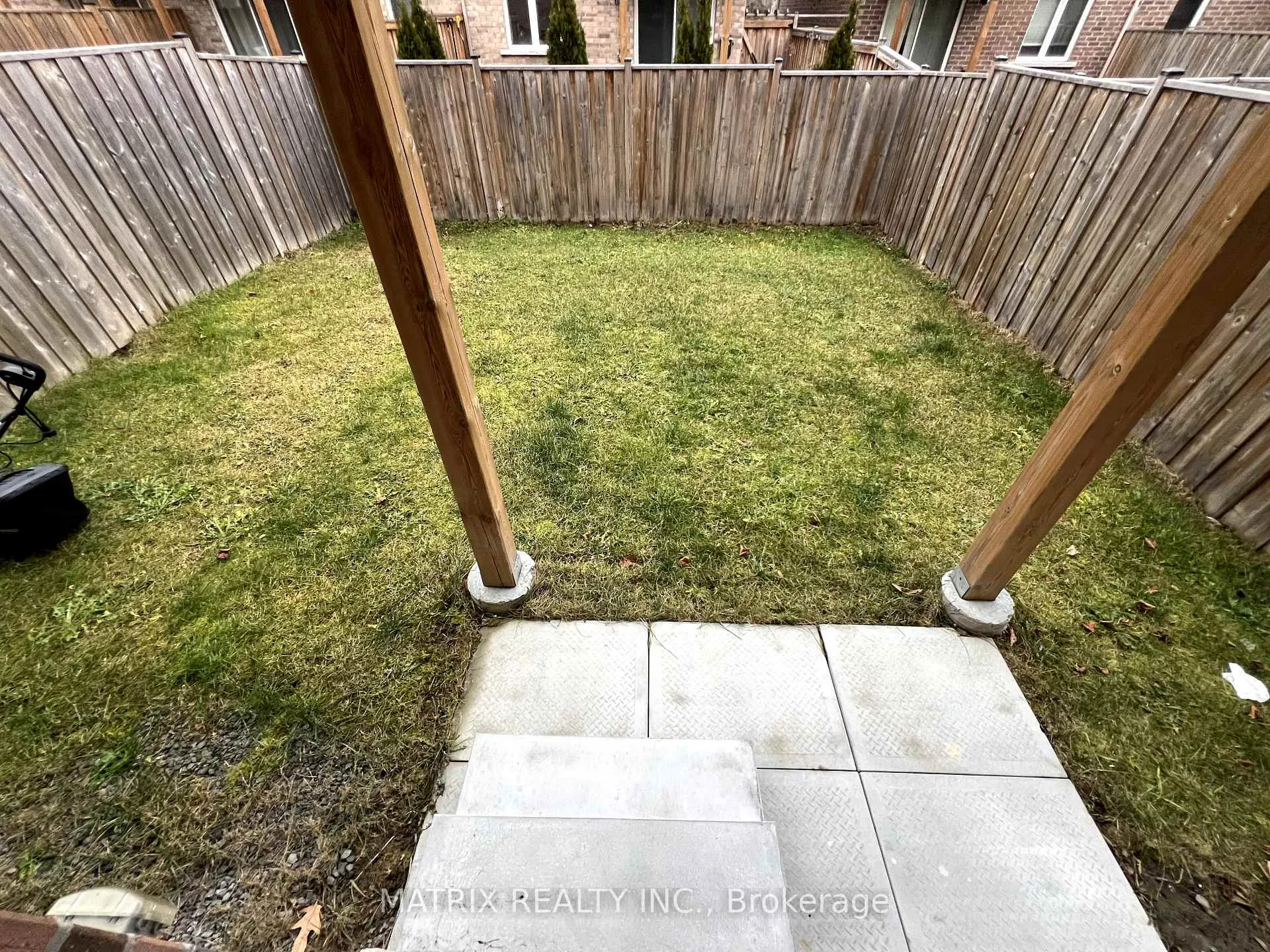 Photo 9 of 1760 Magenta Road, Pickering, Brock Ridge — HOMEH