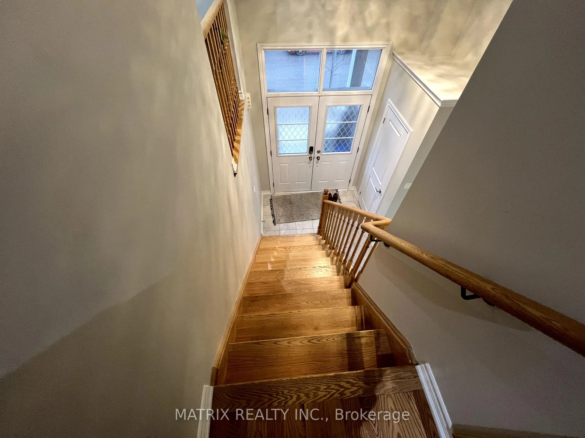 Photo 10 of 1760 Magenta Road, Pickering, Brock Ridge — HOMEH