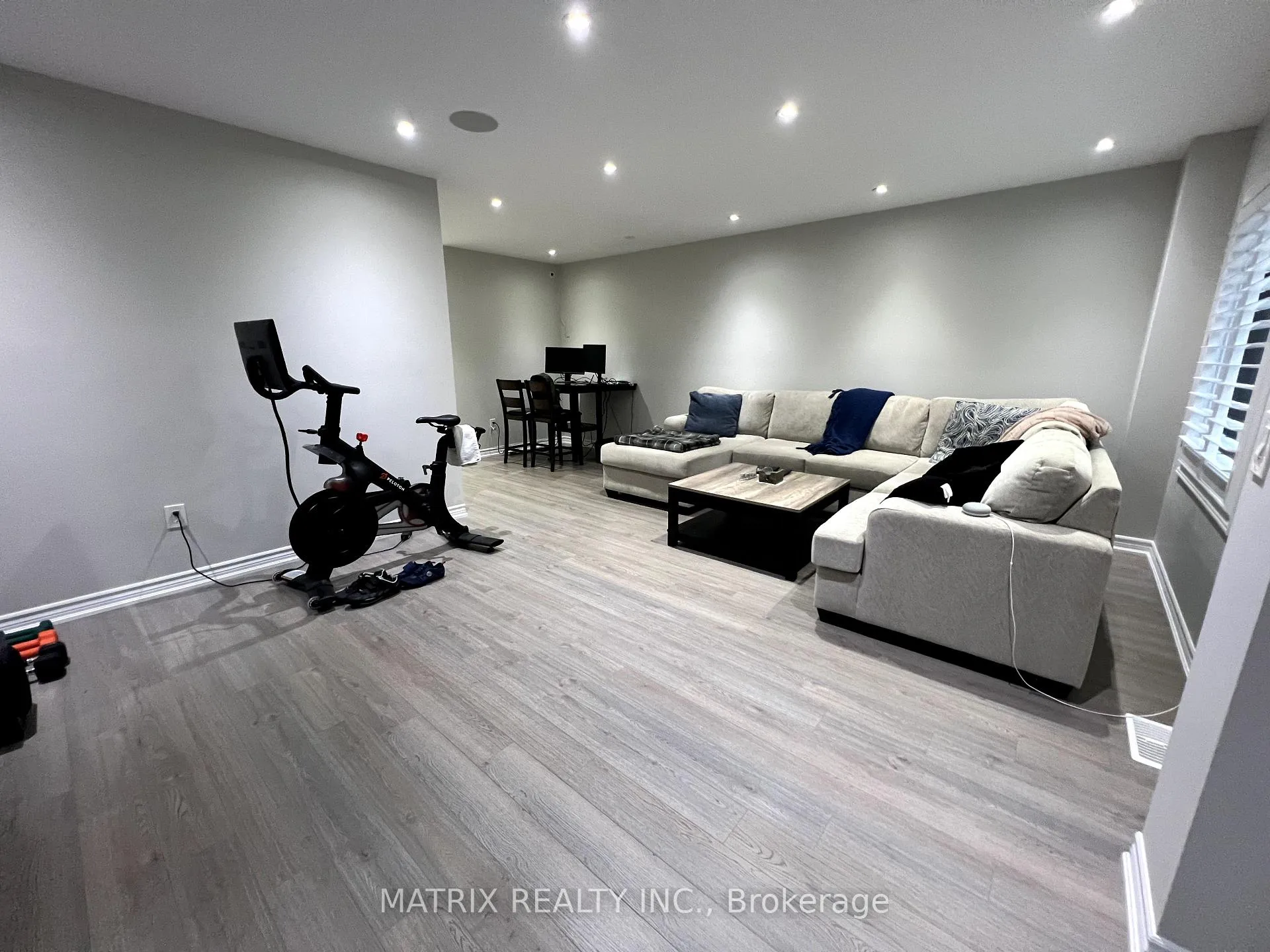 Photo 17 of 1760 Magenta Road, Pickering, Brock Ridge — HOMEH