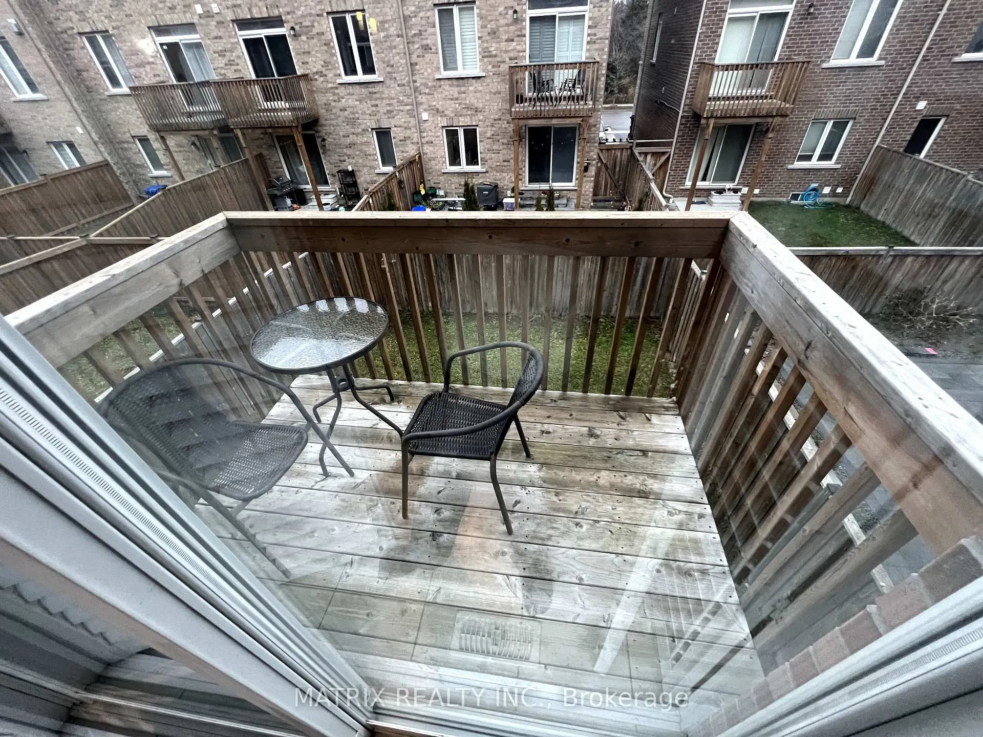 Photo 27 of 1760 Magenta Road, Pickering, Brock Ridge — HOMEH