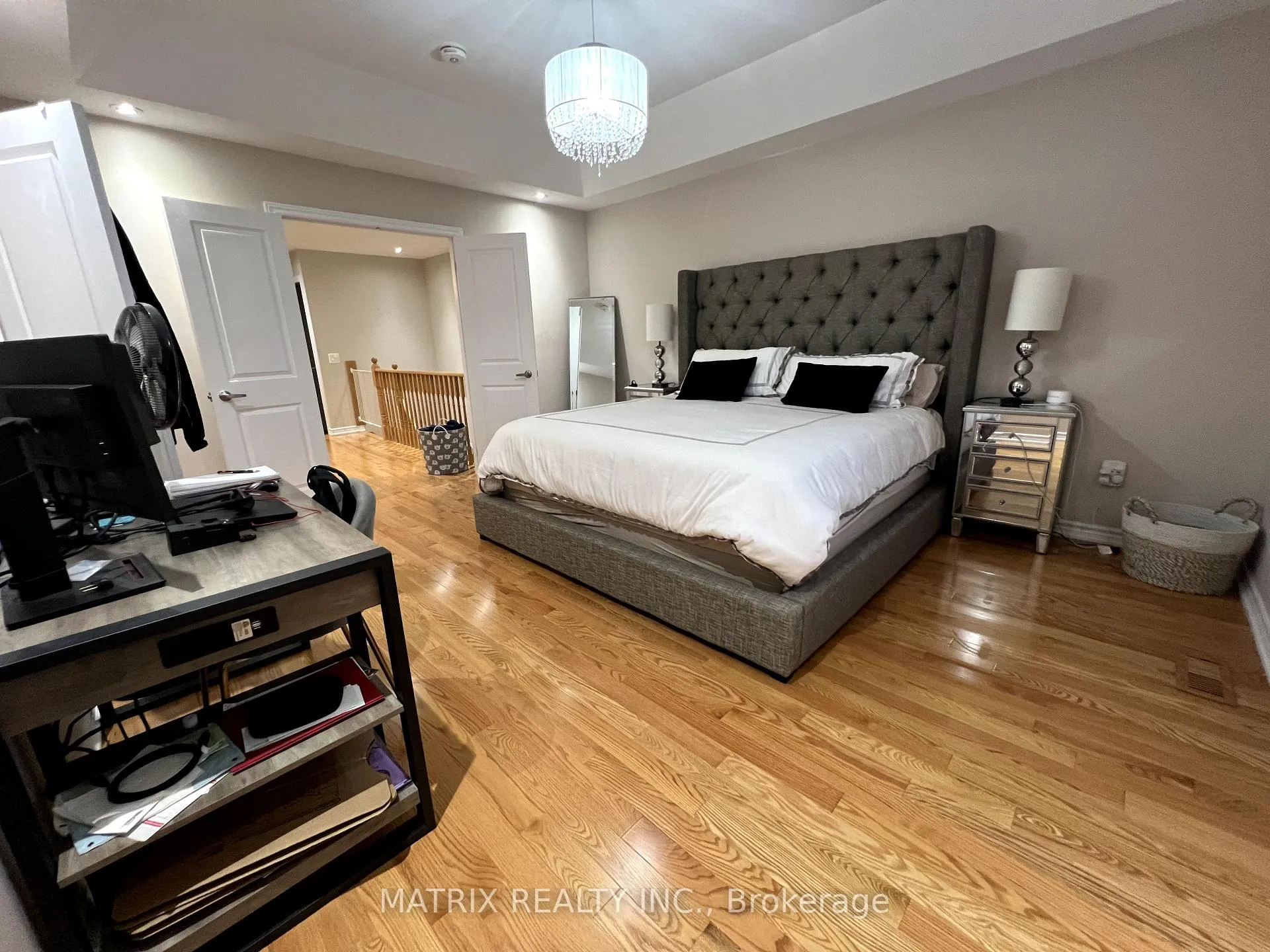 Photo 30 of 1760 Magenta Road, Pickering, Brock Ridge — HOMEH