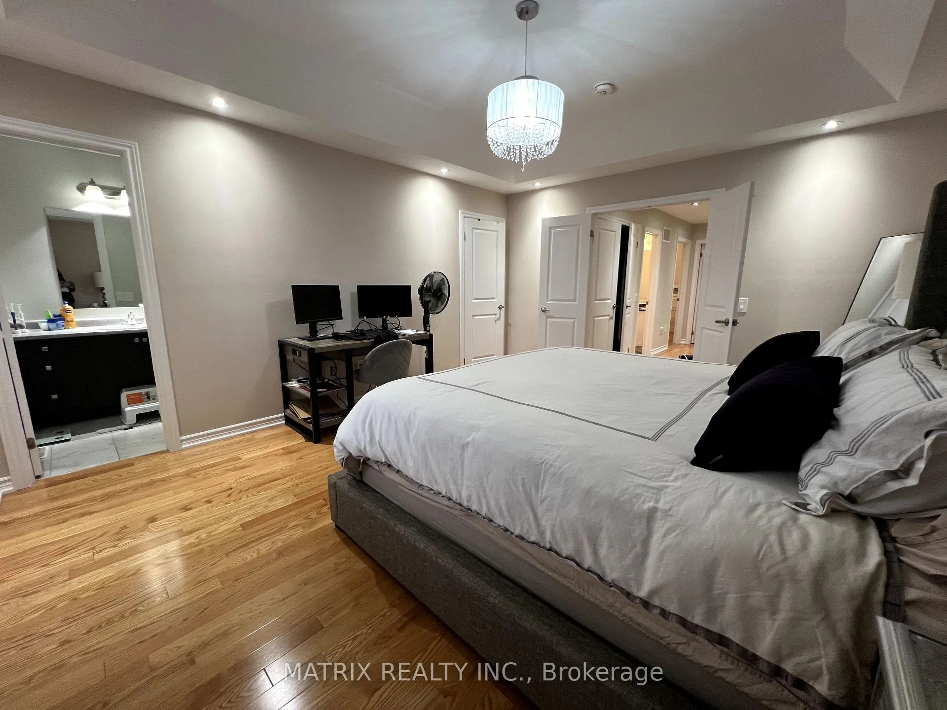 Photo 31 of 1760 Magenta Road, Pickering, Brock Ridge — HOMEH