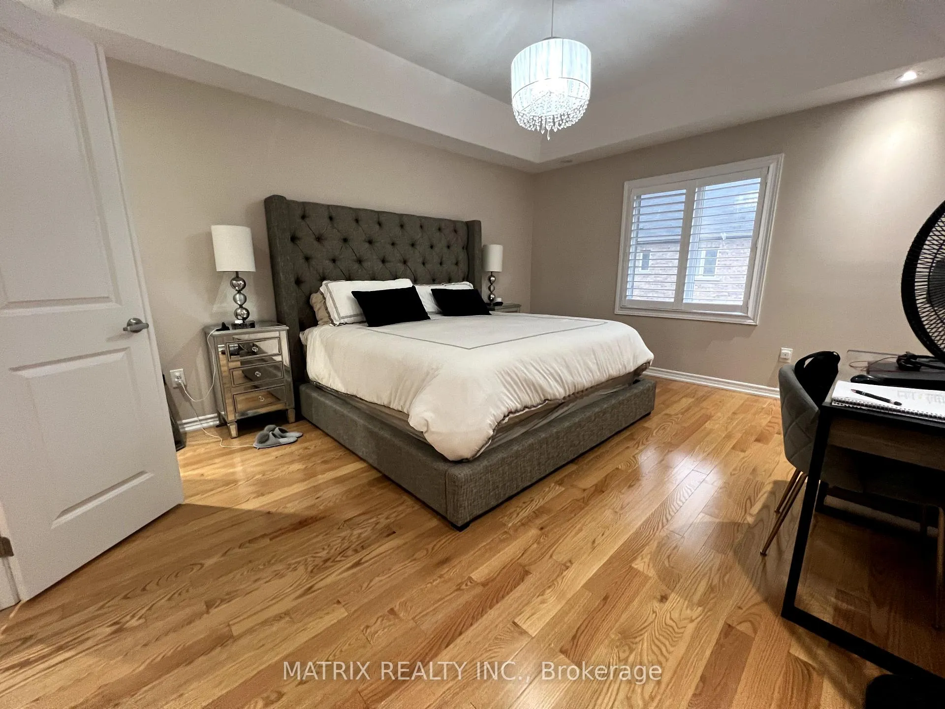 Photo 32 of 1760 Magenta Road, Pickering, Brock Ridge — HOMEH
