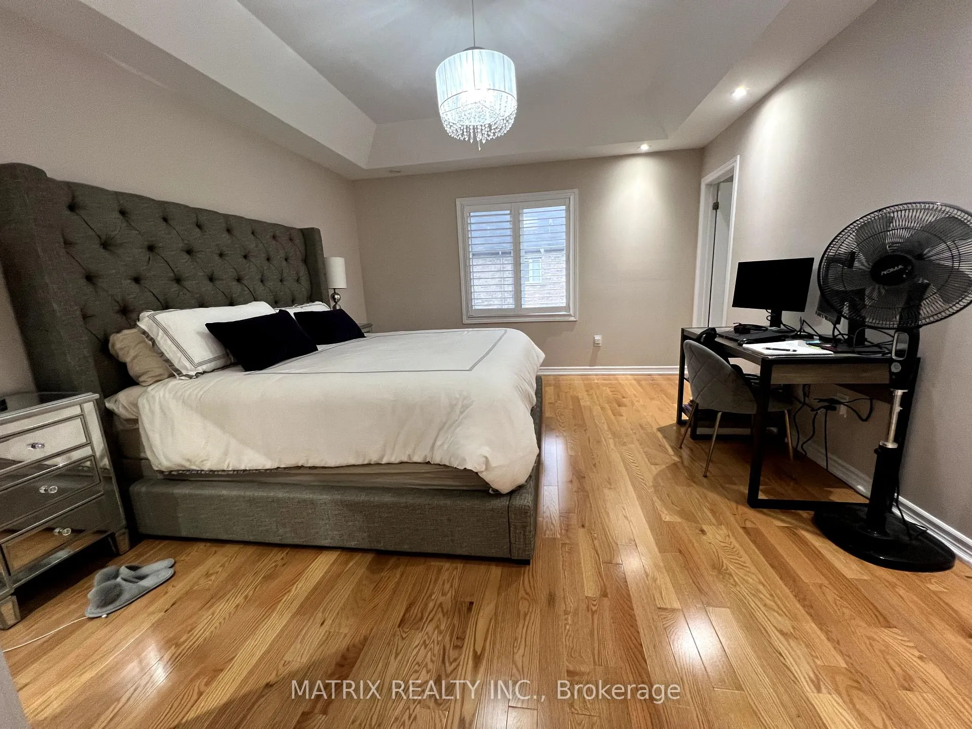 Photo 33 of 1760 Magenta Road, Pickering, Brock Ridge — HOMEH