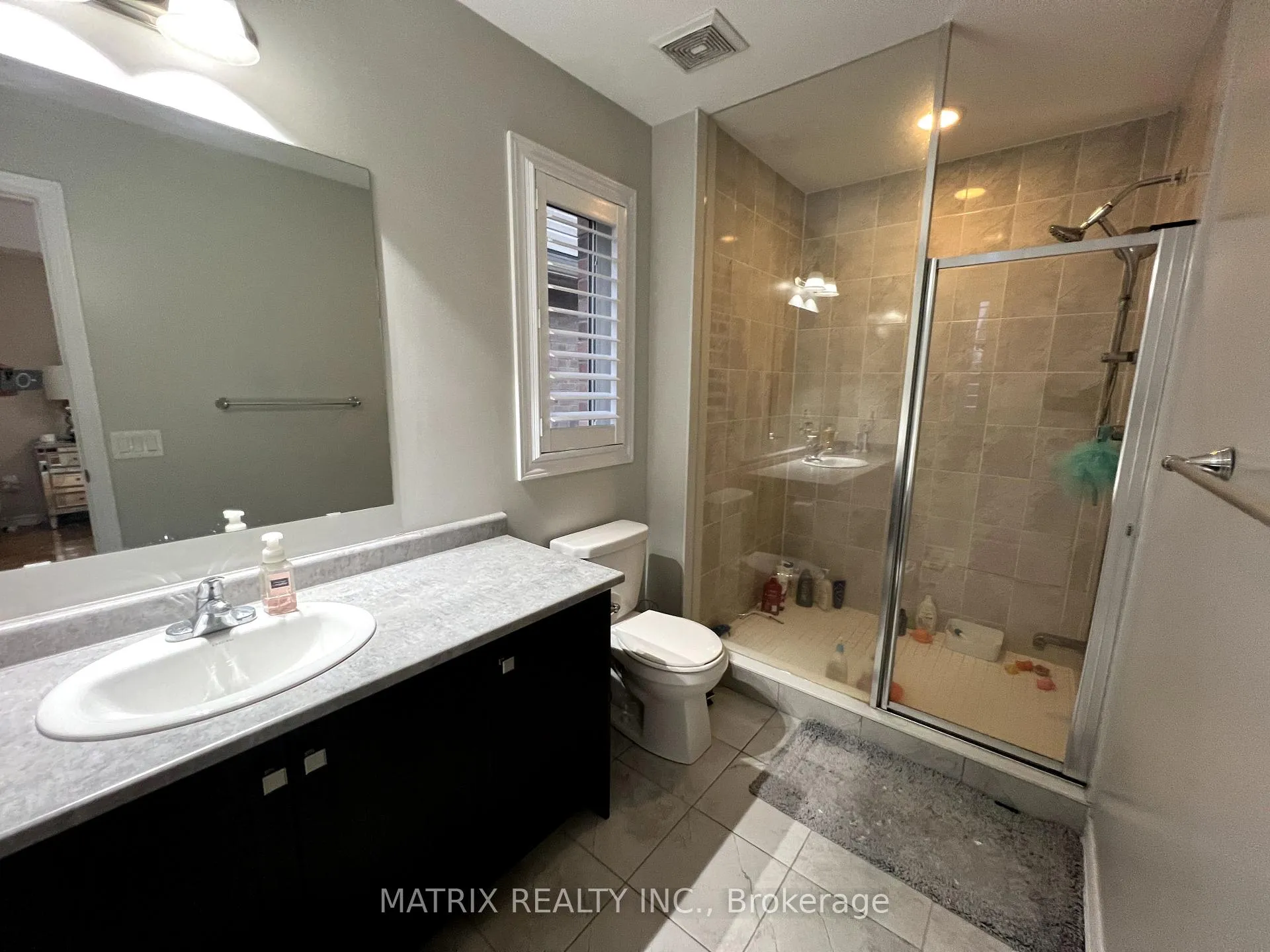 Photo 34 of 1760 Magenta Road, Pickering, Brock Ridge — HOMEH