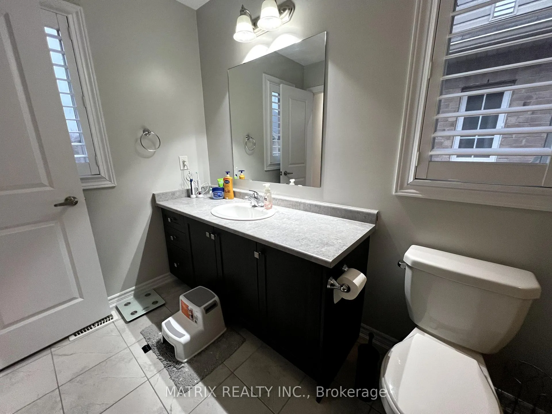 Photo 35 of 1760 Magenta Road, Pickering, Brock Ridge — HOMEH