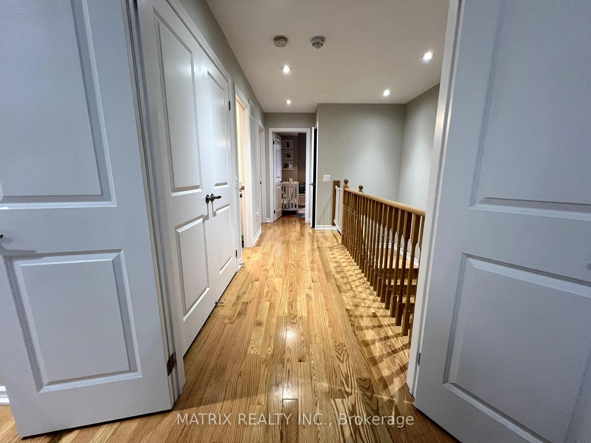 Photo 36 of 1760 Magenta Road, Pickering, Brock Ridge — HOMEH