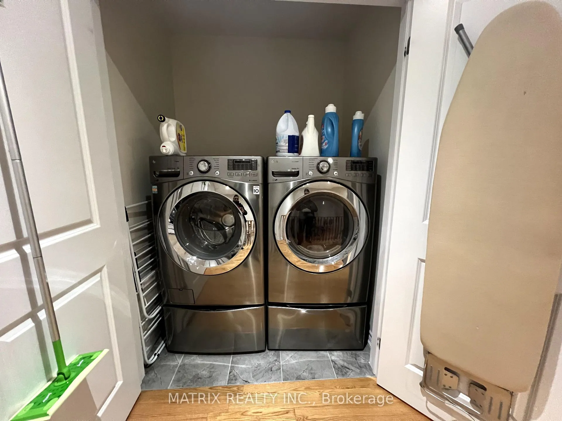 Photo 37 of 1760 Magenta Road, Pickering, Brock Ridge — HOMEH