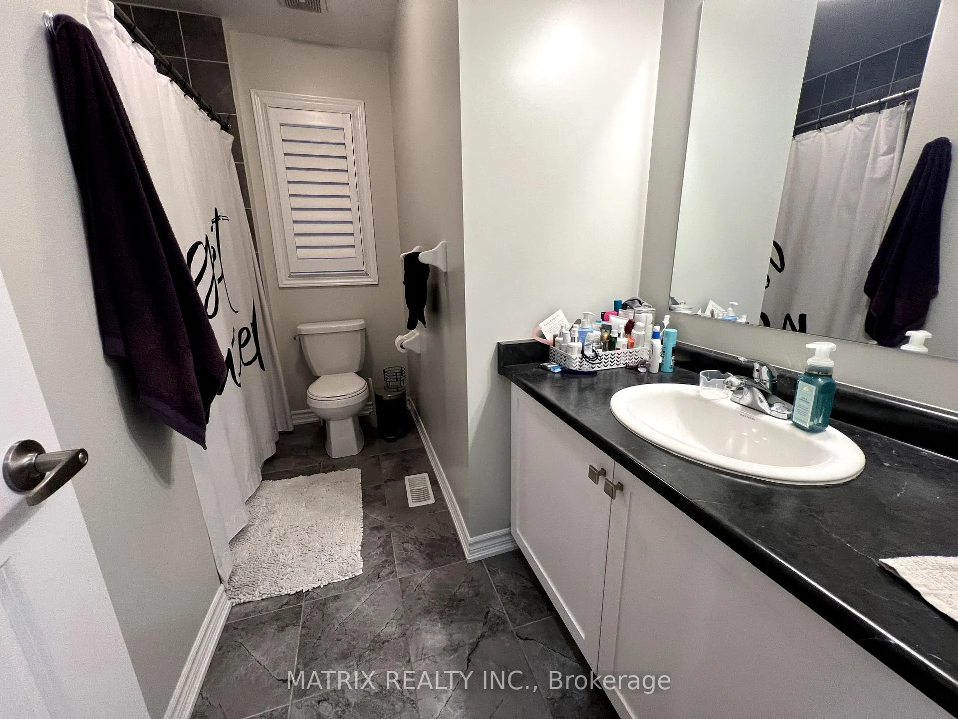 Photo 38 of 1760 Magenta Road, Pickering, Brock Ridge — HOMEH