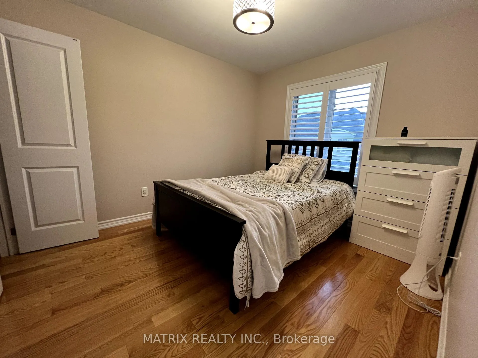 Photo 42 of 1760 Magenta Road, Pickering, Brock Ridge — HOMEH